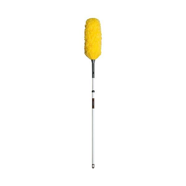 （まとめ） テラモト MMフラワークリーン伸縮L CL-896-330-5〔×5セット〕 代引不可