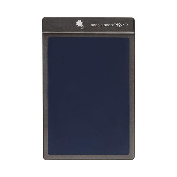 （まとめ） キングジム ブギーボード BB-1GX 黒〔×3セット〕 代引不可