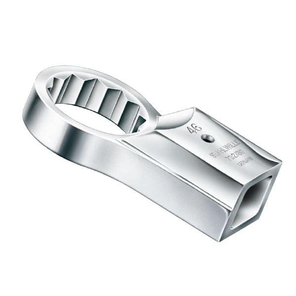 エコツール豊田インター店】アストロプロダクツ アルミニウムジャッキ