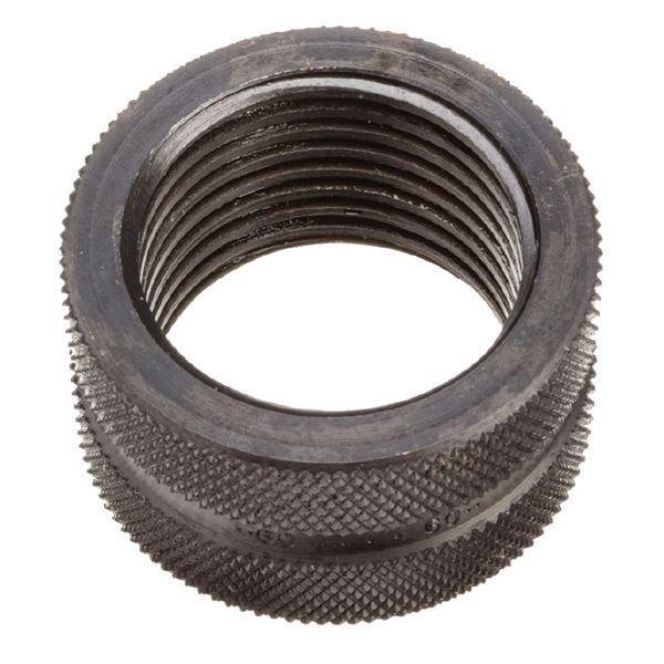 RIDGID（リジッド） 31785 D-1337 ナット F／60 代引不可