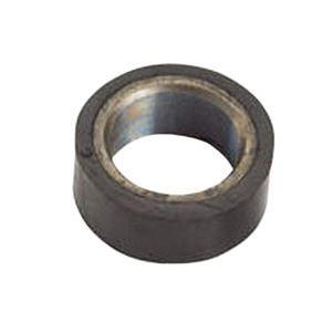 RIDGID（リジッド） 49012 カラー F／F-448-X （4枚入） 代引不可