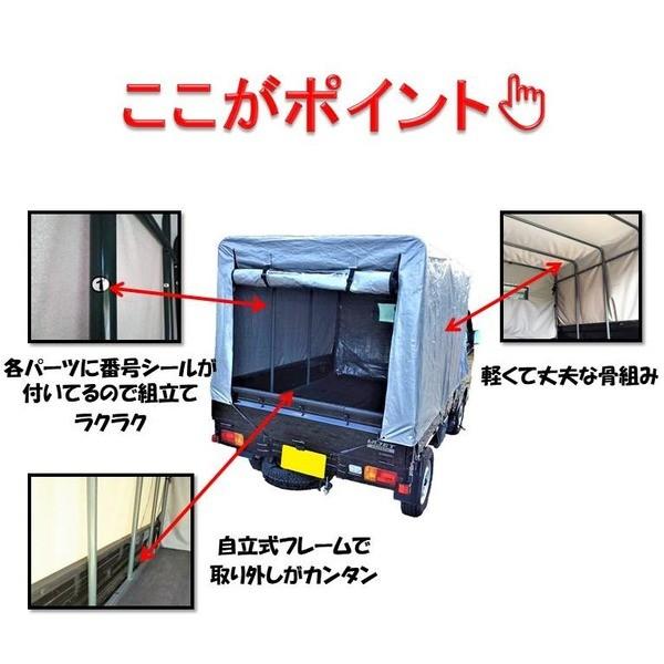 ミドルレンジボード❕ 購入後取り置きにも対応 ❕ 軽トラック無料貸し出し❕ J281 ミドルレンジボード(エトナ80MRB) | ニトリネット【公式】 家具