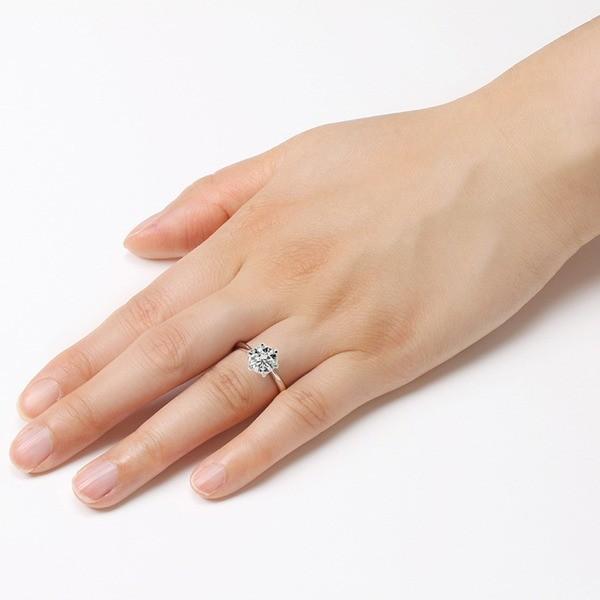 Pt900 イエロー ダイヤモンドリング ほぼ0.9ct. 鑑別証付き smcint.com