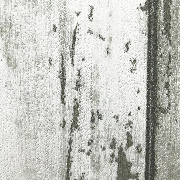 となります Wagic 8帖天井用 家具や建具が新品に