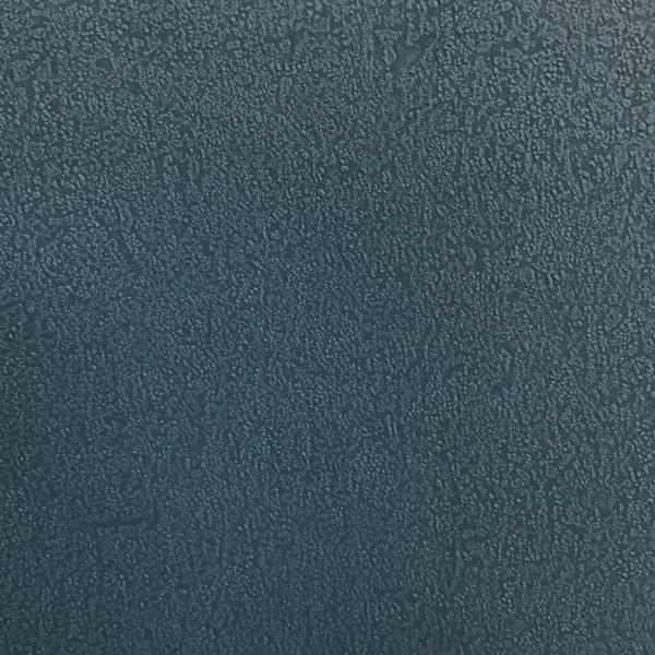 リコメン堂 Wagic 8帖天井用 家具や建具が新品に 壁にもカンタン壁紙シートc Wa212紺色ネイビー 50枚組 代引不可 通販 壁紙 リコメン堂 住宅設備