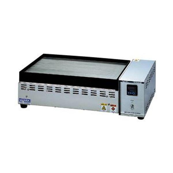ホットプレート HHP-30S 代引不可