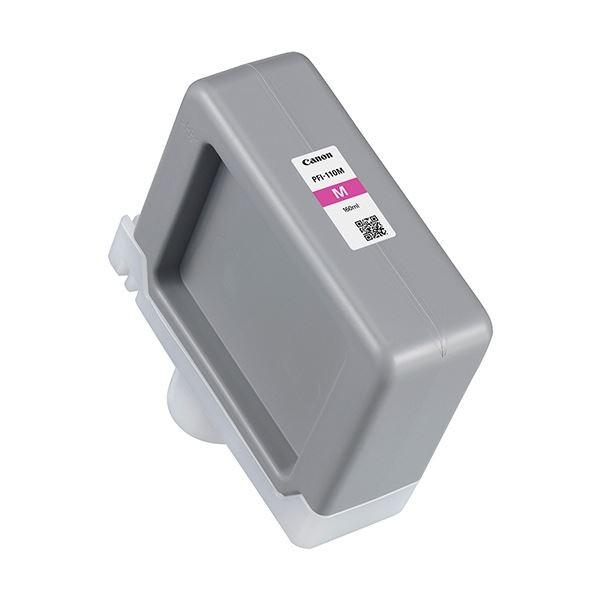 新品・未開封】AQUOS wish 5/ホワイト2台セットの通販はau PAY
