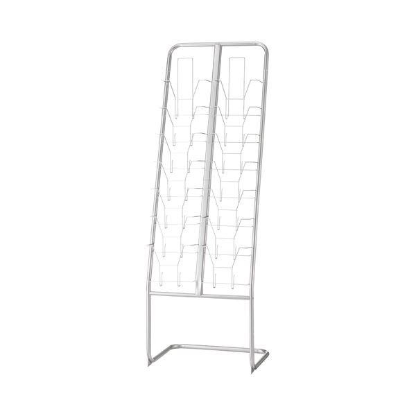 マダガスカル産 花瑪瑙 エッグタイプ ジオードあり スタンド付き