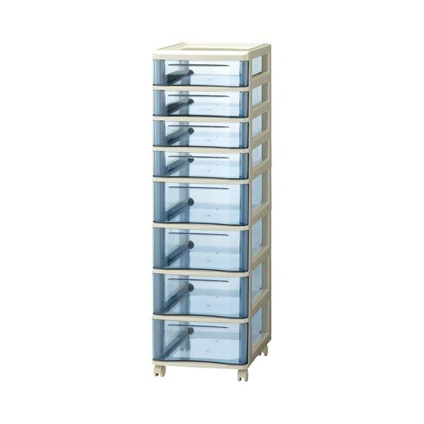 もも様専用 桐米びつ10キロ用 マス、すり切り板付き