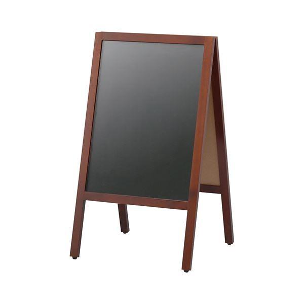 おしゃれなグッチーニシュガー入れ他etc