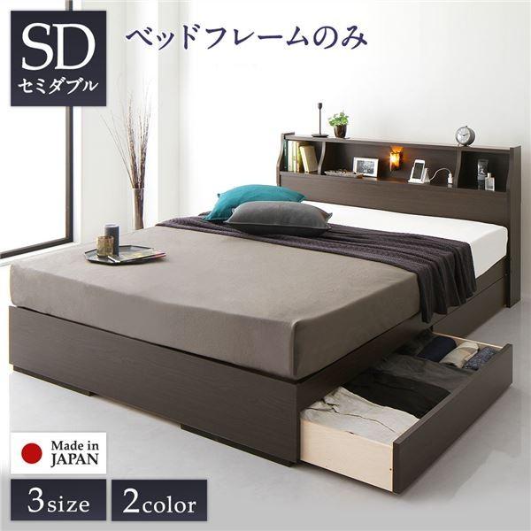 NEIGHBORHOOD スニーカーケースボックス2個セット