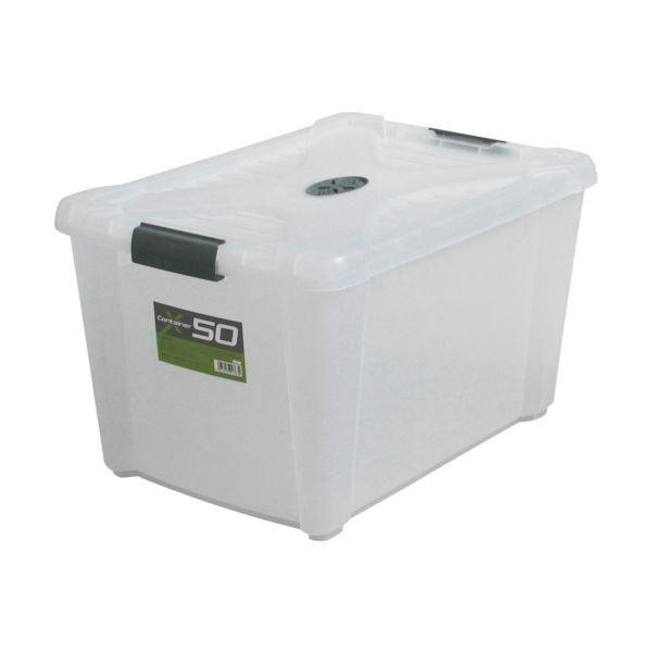 高麗柿天月 花瓶 李殷九作 青坡窯