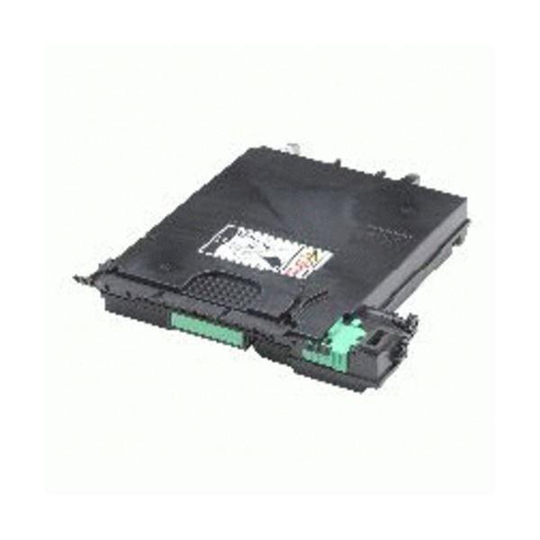 (まとめ) リコー IPSiO SP 廃トナーボトルC220 515285 1個 〔×5セット〕 代引不可