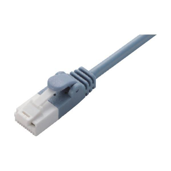 TREND MICRO 3年 3台（シュリンク密封状態） 新品未開封