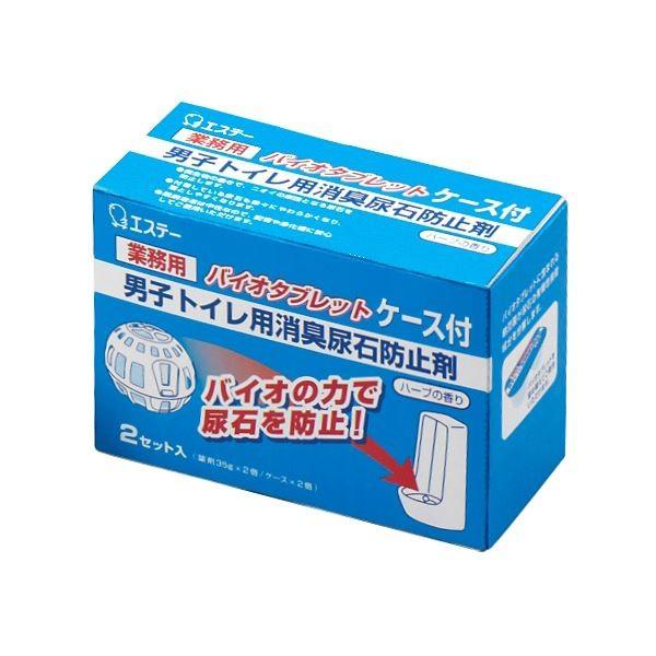 [本日発送 ] MMKXBWDHBKH (MMKXBWDHBKH)