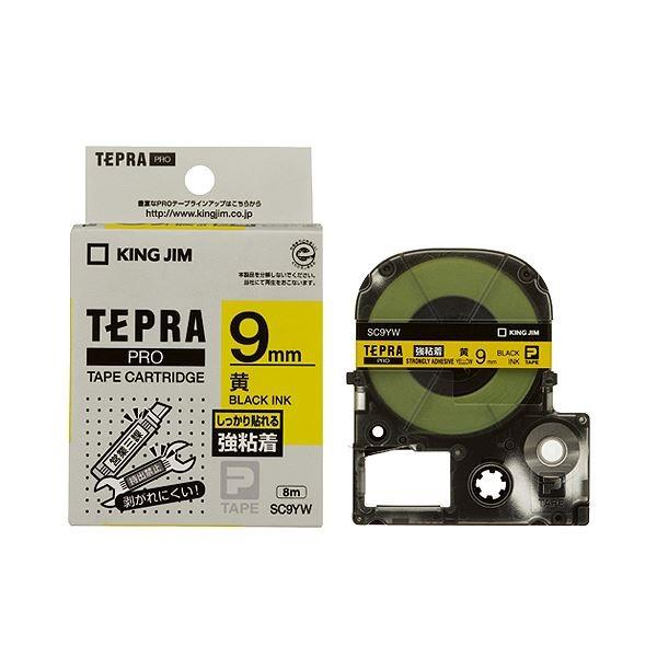 タイセイ 回帰水 JCPフィルター5本