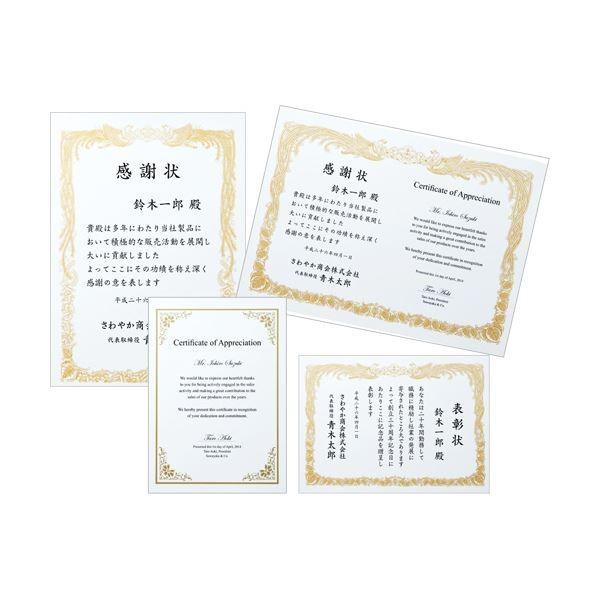 (まとめ) TANOSEE レーザープリンター用厚紙用紙 A3 1冊(100枚) 〔×10セット〕 代引不可_1