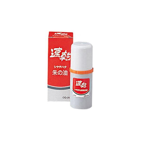 [リピート多数 最短翌日お届け ] MUP4RK7LYPL (MUP4RK7LYPL)