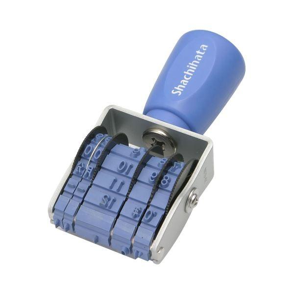 【シャッター数少】OLYMPUS オリンパス PEN E-P1 高倍率ズーム シャッター数少】OLYMPUS オリンパス PEN E-P1 高倍率ズーム