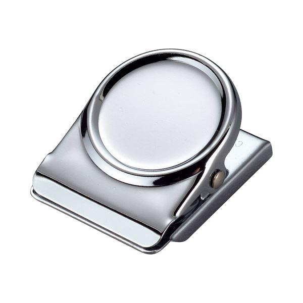 西野カナ Christmas Magic スノードーム 新品