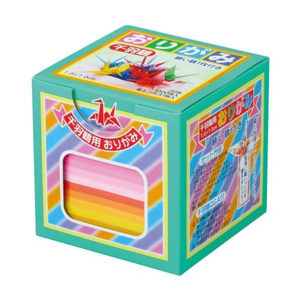 Doraemon's Bell ドラえもんズベル BOX Doraemon's Bell ドラえもんズベル