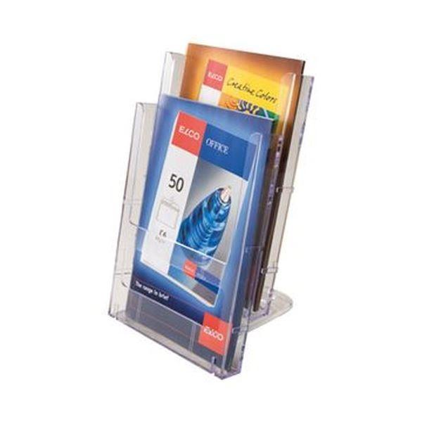 まとめ 30セット リコメン堂 通販 Paypayモール Tanosee カタログケース 連結式 A5 1個 即納正規店 Nycsocial Com