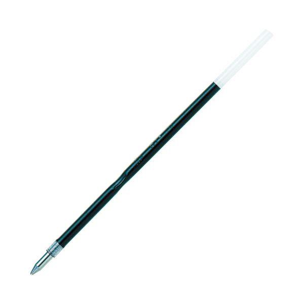 (まとめ) セーラー万年筆 油性ボールペン替芯 0.7mm 黒 オリジナル多機能ボールペン用 18-8555-220 1パック(5本) 〔×30セット〕 代引不可
