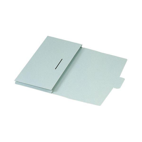 KOKUYO - (まとめ) コクヨ 入れもの整理保存用具 A4背幅17粍 緑 フ-950NG 1風呂敷き包み(3冊) 〔×30仕かける〕 代引不可