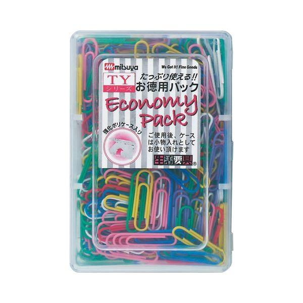 筋子塩2k 特たらこ2k 中とろ1柵 もも様専用【公式通販】