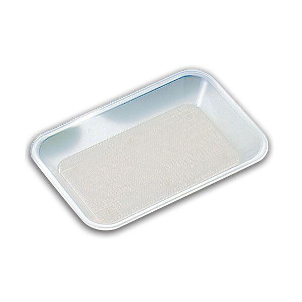 (まとめ) ライオン事務器 ユニークトレー W150×D225×H32mm 透明 No.80N 1個 〔×30セット〕 代引不可