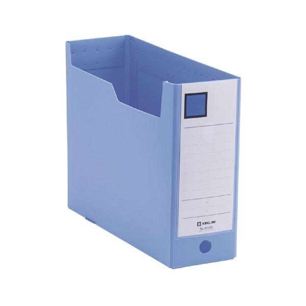 なごみ整骨院様専用Sonakaikai EM洗剤 中性 10本セット