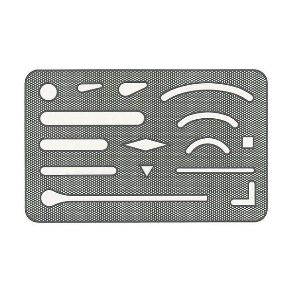 ミニスプーン/STERLINGマークあり/3本セット ミニスプーン/STERLINGマークあり/3本セット 【公式通販】