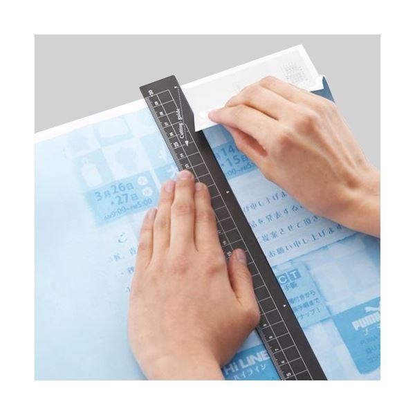 がございま まとめ 30セット リコメン堂 通販 Paypayモール クツワ アルミ定規 30cm シルバーxs30sv 1個 セット Fif Fo