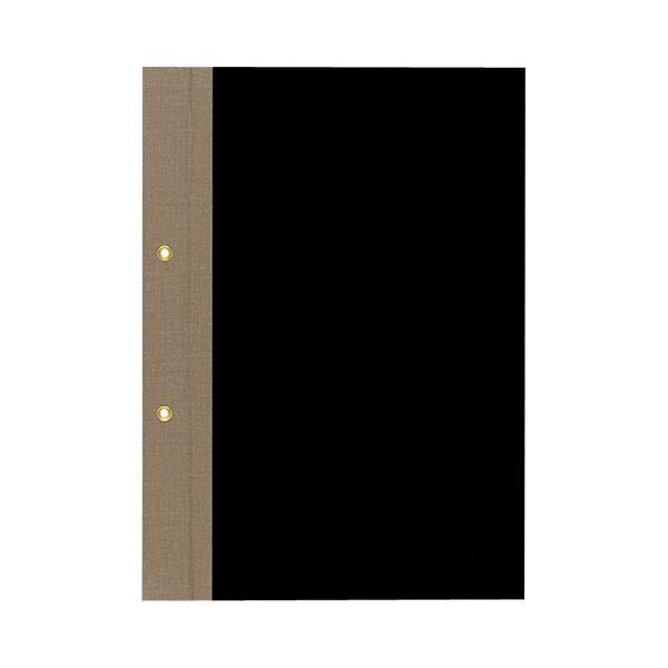 KOKUYO - (まとめ) コクヨ 綴込背部分A B5タテ 2穴 ツ-1-SP 1容器に並べる（1組2枚） 〔×30仕掛ける〕 代引不可 キッチン、日用品、文具-ファイル、ケース