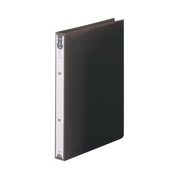 OPPO Reno A black CPH1983BK 未開封品の通販はau PAY マーケット