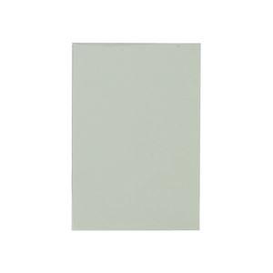 ブランド登録なし - (まとめ) OPP袋 フタなし 私製絵はがき大きさ120×180粍 TP-120 1容器に並べる（100枚） 〔×50仕掛ける〕 代引不可 文具、ステーショナリー-封筒
