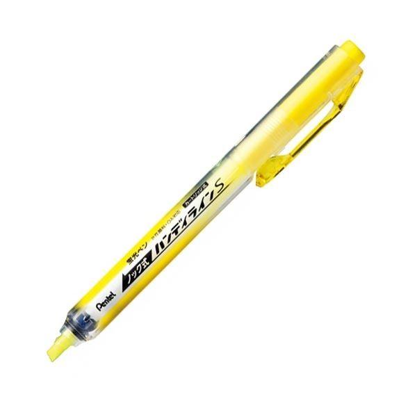 万年筆 ガラスペン インク とのりむ 文具館コバヤシ等 セット ガラス