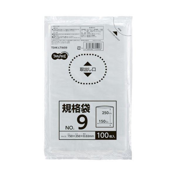 M7LC97225JX