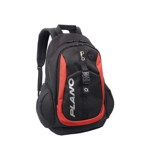 PLANO（プラノ） 563TB プロフェッショナルバックパック TECHNICS 代引不可