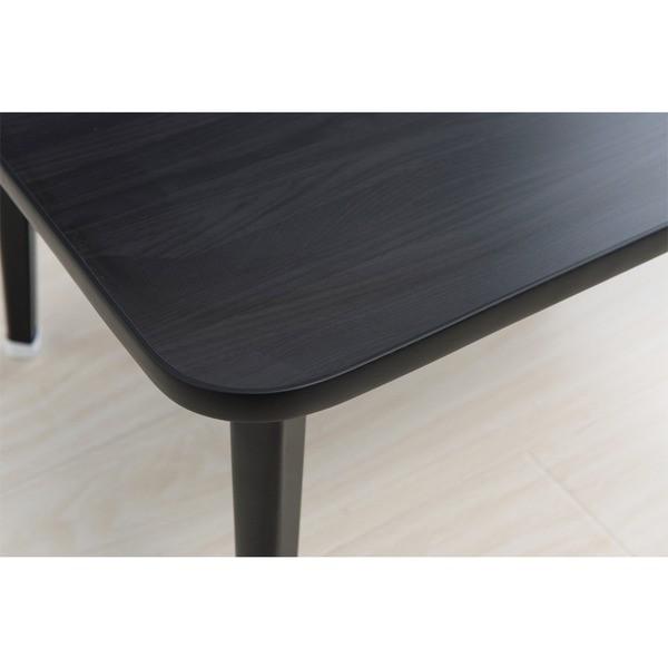 ハウステーブル(60)(ブラック/黒) 幅60cm×奥行45cm 折りたたみローテーブル/折れ脚/木目/軽量/コンパクト/完成品/NK-60 :tm-2256528:リコメン堂 - 通販 - Yahoo!ショッピング ハウステーブル(60)(ブラック/黒) 幅60cm×奥行45cm 折りたたみローテーブル/折れ脚/木目/軽量/コンパクト/完成品/NK-60 :tm-2256528:リコメン堂 - 通販 - Yahoo!ショッピング