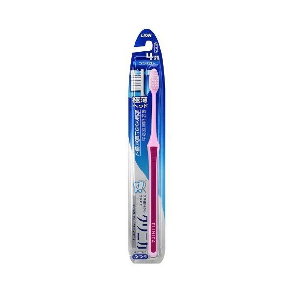 ミス・パリ 7Days Diet ブルーベリー味 45g 13包【公式通販】