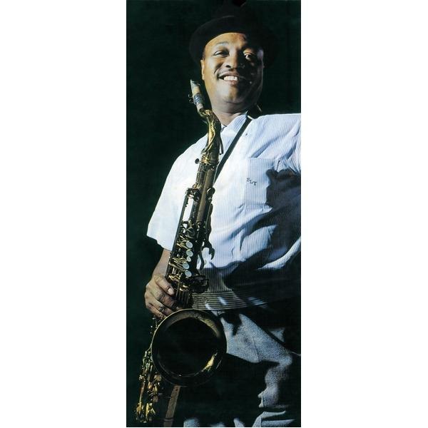 大感謝セール サム テイラー 哀愁のテナー サックス 楽譜 その他 Dvd 映像ソフト 9 702 Hospedobrasil Com Br