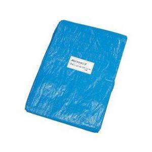 ストロングシート ブルーシート 00タイプ 新品未使用正規品 2 7ｍ 3 6ｍ 枚入 0905