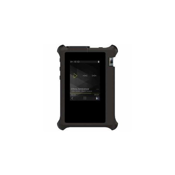 アルミフレームケース 通販 Onkyo アルミフレームケース その他オーディオ機器アクセサリー Dpa Abp1 B Dp S1 Onkyo リコメン堂