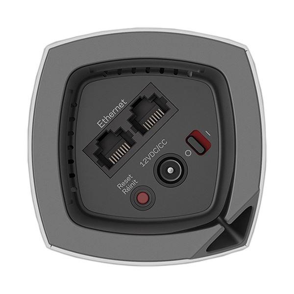 LINKSYS VELOP WHW0302-JP トライバンド2個 AC4400 | bibletranslators.org