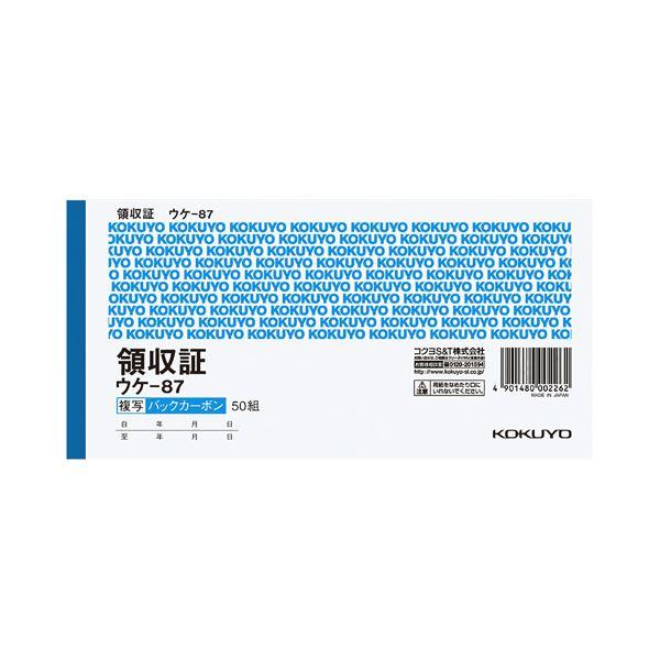 [今季注目 本日発送 ] MHSEUPXBSIA (MHSEUPXBSIA)