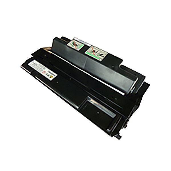 IBMInfoPrint1736J/1756J用トナーカートリッジ タイプB 44T3723 1個 代引不可