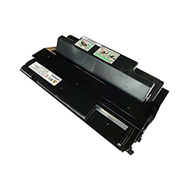 SHARP RoBoHoN ブラック/ホワイト 本体