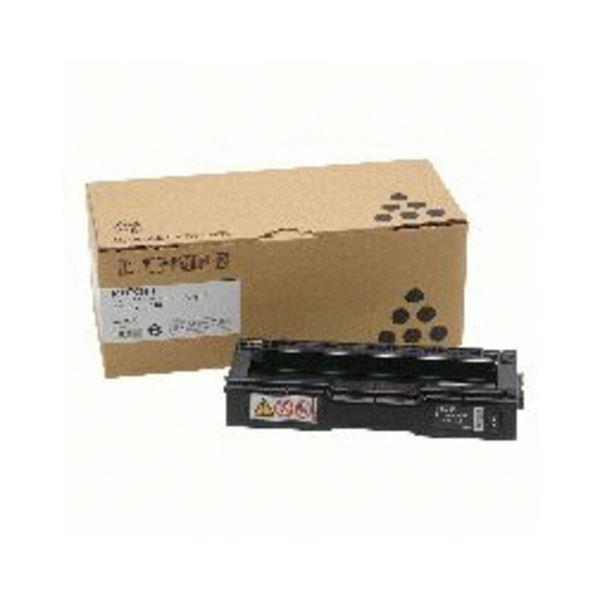 新Windows11/ゴールド/NEC/Lavie/大容量750/CORE-i5 新Windows11/ゴールド/NEC/Lavie/大容量750/CORE-i5