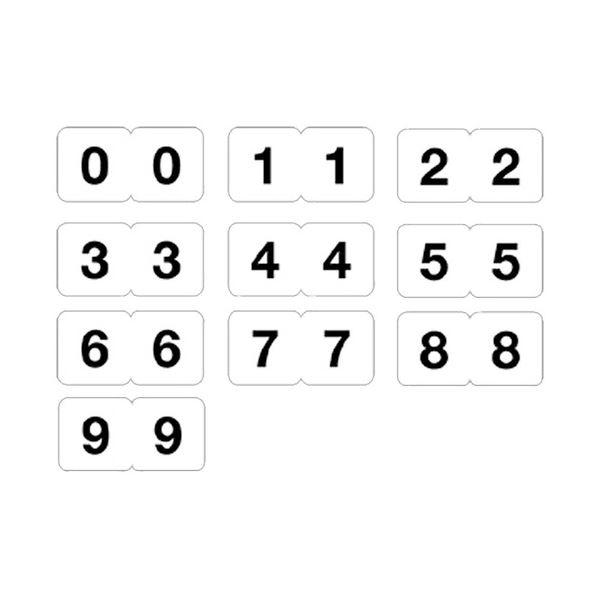 692843425_1